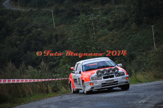 DSC_8762.JPG